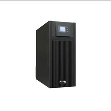 ��ʿ��UPS��ԴYDC9310/YDC9315/YDC9320����������ӵ����ѹ����