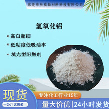 Xm늾|zlݲ켈ˇƷȼh