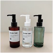 �ܹⲣ�����Fƿ��Һ����ƿ����ƿ�ͱ�ƿ�o�wƷ���bСƿ�ӱ�y100