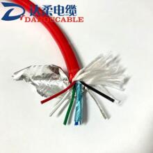 AGG��AGR�طN���Թ����z�ߜ�늾���| �m�Ãx���x�� 늙C������