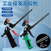 lzXϽϴ۰_PĭȫT߰lz