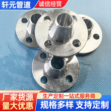 �S�ҹ���̼䓲��P䓺Ͻ�䓷��mƽ�����m���NҎ���ڏ����m