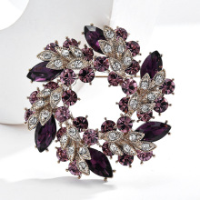 ��ᘸߙnŮ���A���|���ÊW�����M��ˮ���ػ����b����ٴ�e�