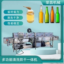 ȫԄϴƿC ׾ƿơƿϴəC PƿƿϴC