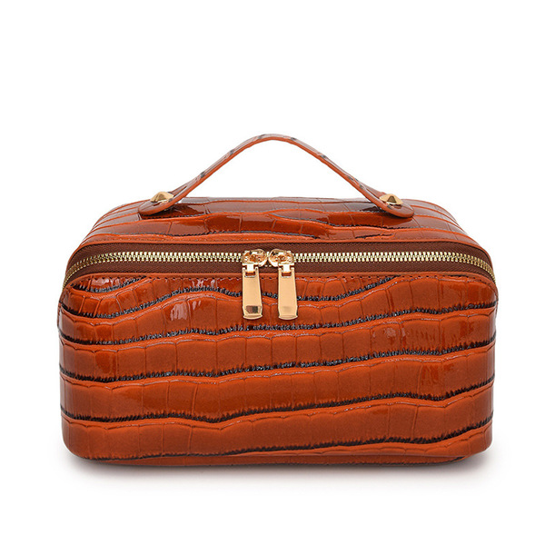 Cosmetic bag