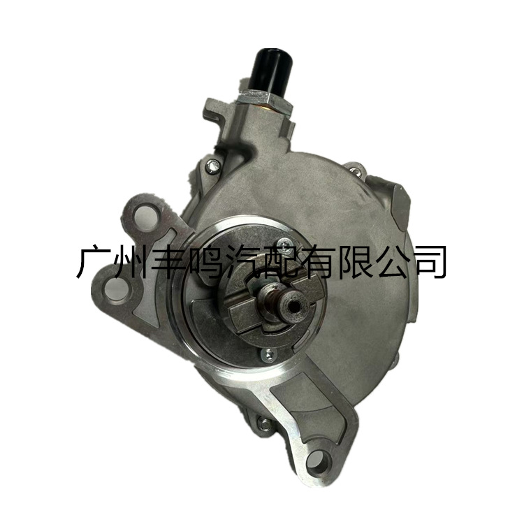 29300 - 0E010 / 1 29300 - 11020 bomba de vacío para Toyota Herrax