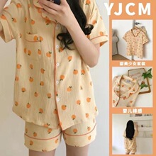 ���ݰ�˯��Ů�ɼ����n��2026�Ŀ�ͨ�ɐ�ins�Ҿӷ��羳���lpajamas