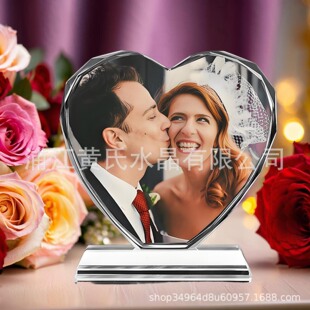 �羳���Ɛ��Ď�����ˮ�����YƷ�[��ˮ�����ăȵ��D���Լ��ĈDƬ