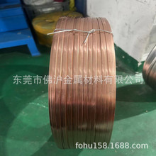 T2���~�ⷽ�� ���~��z H62�S�~��l H65�S�~������ ���~����3*6