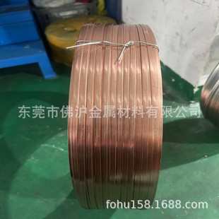 T2���~�ⷽ�� ���~��z H62�S�~��l H65�S�~������ ���~����3*6