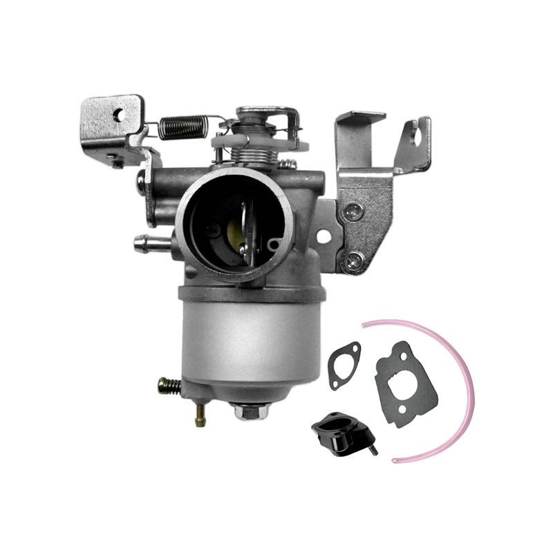 Accesorios de motosierra J38-14101-00 carburador para Yamaha 4 ciclo G2 G8 G9