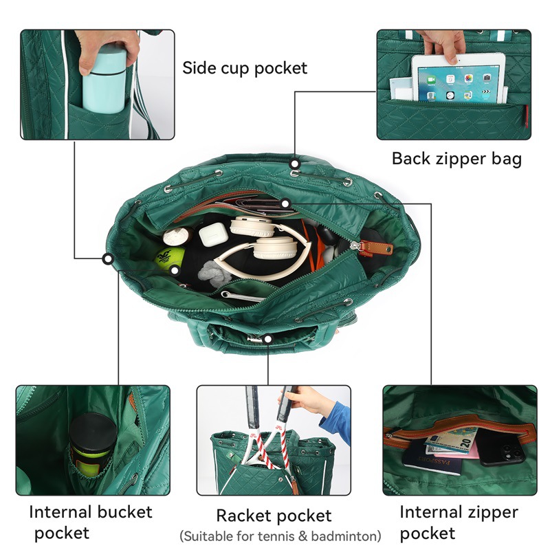 ZL-BB-0371网球背包英文 (4)