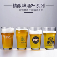GOOSEISLAND�Z�u���ơ�Ʊ�Ƥ��ɭIPAӢʽƷÓ��Einstok���u�o�p