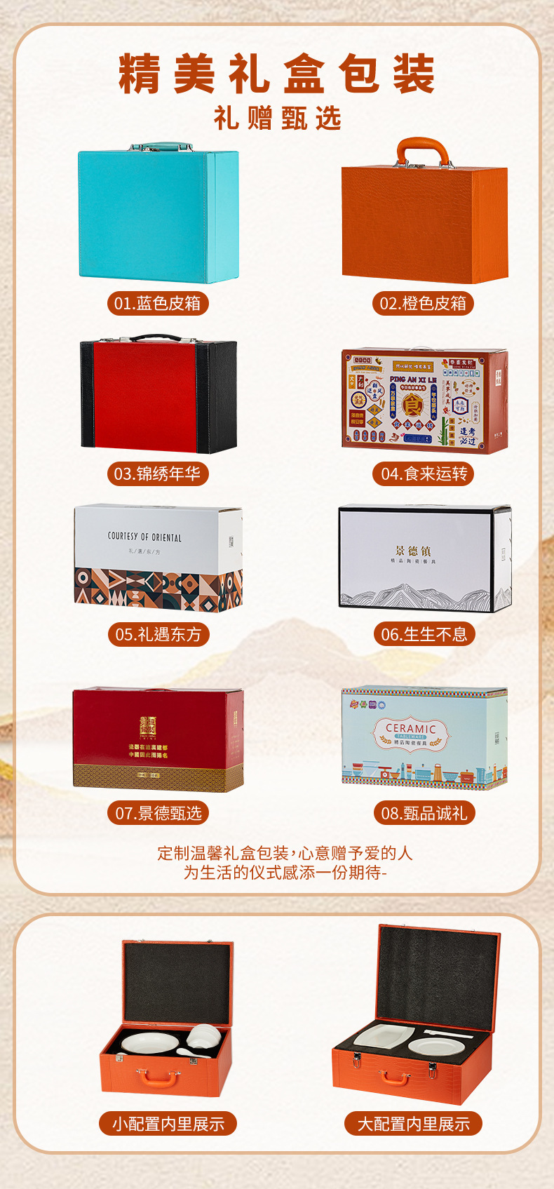 i2idjvmmydSNv11IL5JbeSsfWw2FmgopxjzU