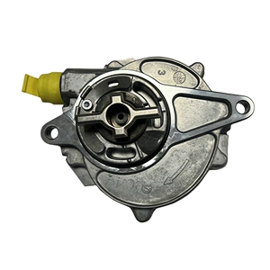 Əyləc Vakuum Nasosu Lr009388