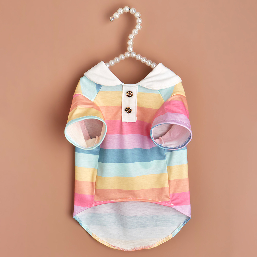 宠物衣服 欧康宠物用品有限公司