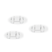 �ӹ����Ʈ��Ώ��ɾ��۸��N�Π�β�Ҏ�t�ۏ������Ͳ��P䓏���