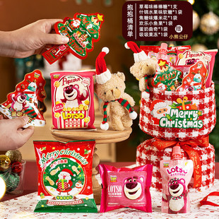 �}�Q���Y��С���L������ʳ�Y����ʿ.����ֵƽ��ҹ���ֶY������