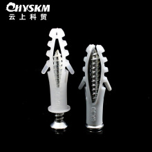 PE~Ûݽzbʯ匣M5/6/8/10/14