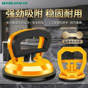 ���ɵ�플������P��������������P����ȫ������y�����ɴu������