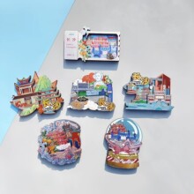 ԭ�������Lɳ�������y�����wľ�|�����N���Ї������ξ��c�Ą��o��