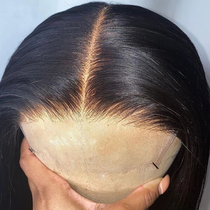 Hc7028685757448c7b975fda05dfaf