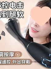 �o���b���������}�_늓�����������Ů��Ʒ����늓��������V��