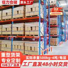 ����؛�ܙM��ʽ�Ӻ�}��؛�ܹ��S�}����ӆ��p��ɲ�ж���������