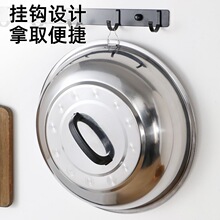 �Ӻ��P䓳���w��ʽ�A�μ��ò��P��w�Ӵ��ͼӸ���w�F偌���