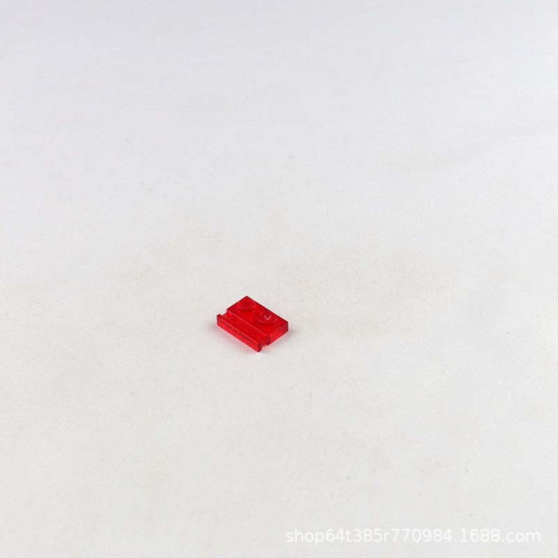 Minghong (прозрачная модель+10 юань)
