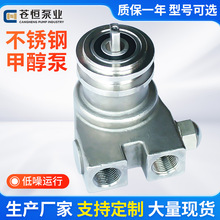 ���P䓼״���늄������״�ȼ���C��ˮ���ͱ�偠tȼ���C���X݆��