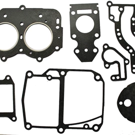 密封垫片;密封垫;船发动机配件