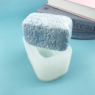 ���̉K����ģ���ֹ���ģ�F؛�F�lDIY�決ģ���ɿ�������ģ��