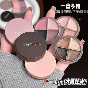 Cappuvini�F�q�۾��ྫ�����L�۾��Շ�����Ӱ���w�������Q����390