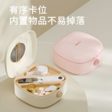 ᘾ��м���ᘾ������bᘸ��|�����ÿp��ᘶ๦�ܱ�y���b�ռ{����