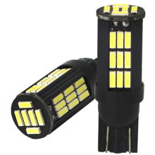_ ܇ledʾT10 4014 42smd aa12-24vͨ ܇С