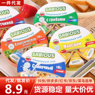 ���lِ�����������Ұ׶��_˹�M��140g���}��ʳ��ͯ�I�B��������