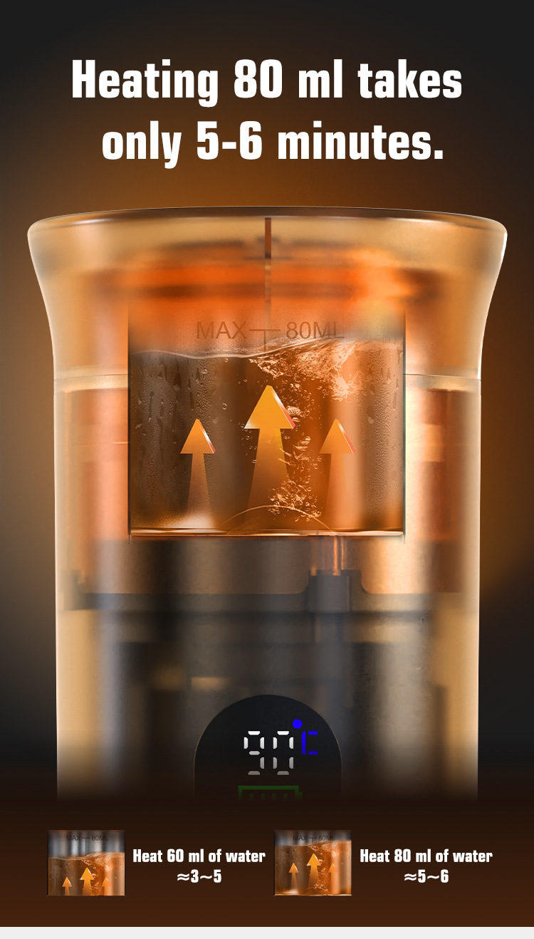 JN-02Pro2英文详情-01_06