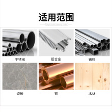 合金钻头钨钢硬质麻花钻 镶合金高硬度不锈钢铸铁专用麻花钻头