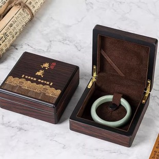 ��������������ռ{�����C���C����ִ�ľ�|�錚��߼����b��