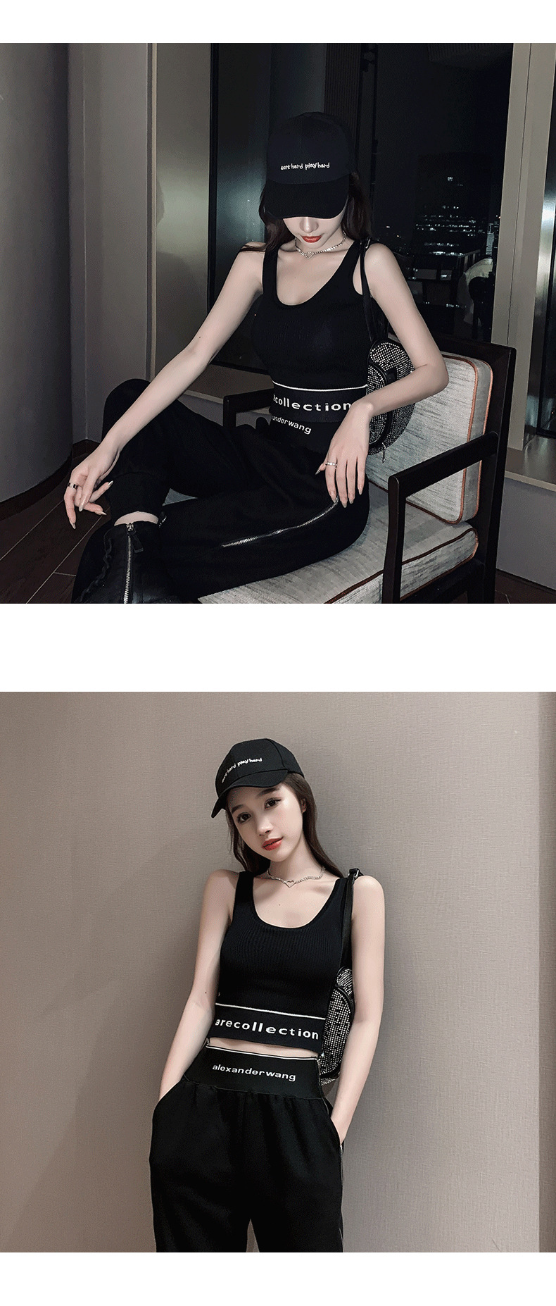 一键复制_20210526034325