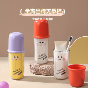 �z�ұ��������ڱ�͸����ͨˢ�������߱������b��y���������ˢ��