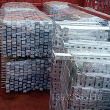 �䏝��� �a�Z C�Ͳ�䓏S�ҳ�؛ Ҏ�����̖�R �䏝C�Ϳ�����