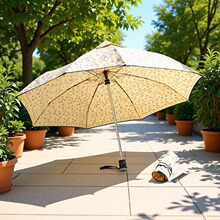 �����n��Crocodile�{�~��7���p���X�����Sɫ����ɫ�����Ԅ��_�Ղ�