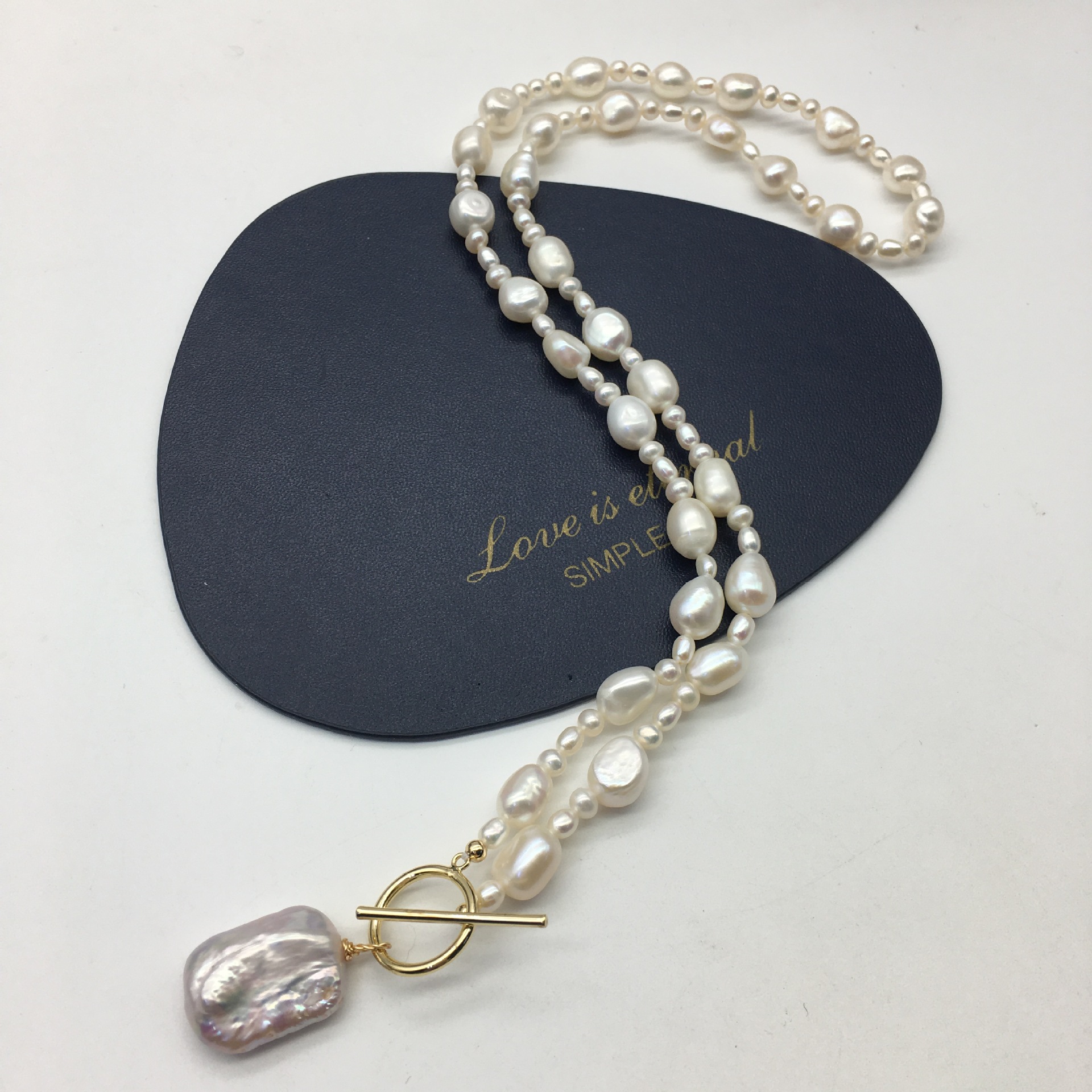 �޺ÿ� ʱ�־�BI�ղ軨�����Ԫ��tianȻ��ˮ���鳤����ë����