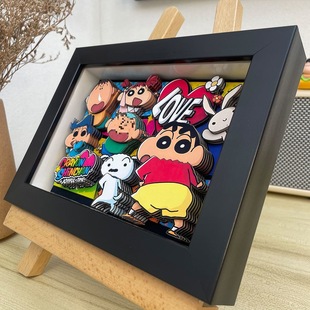 Ϟ�PС��ȫ�Ҹ���߅3d���w���[̨���k�젝�b�����Ů���նY��