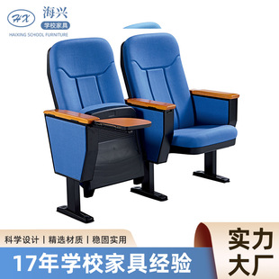 �Y���Ύ����ְ�S��ֱ�N���ۯB���m���d���Ε��h���ӰԺ����