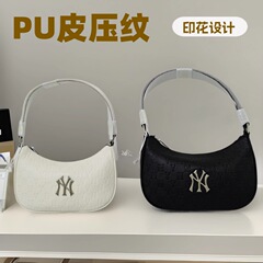韓国の新型mlbエンボスの腋の下には、印刷されたエンボスがいっぱいです。