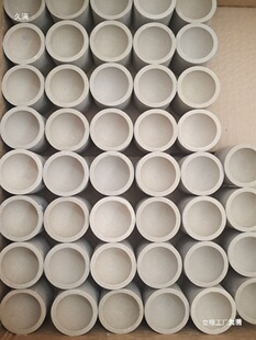 �Vɰ���� ���� ���y ��� ���40mmx35mmx15mm��ֱ��x�߶�x�