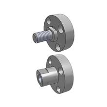 ���ӽ��^���m���b��RHW��A/-���ݼy FJU/FJUMA-M6-M8-M10-1M2M14-